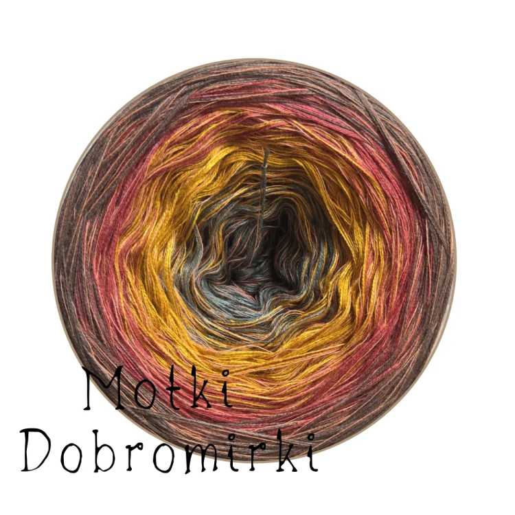 produkty-sklep-–-kopia-5.png