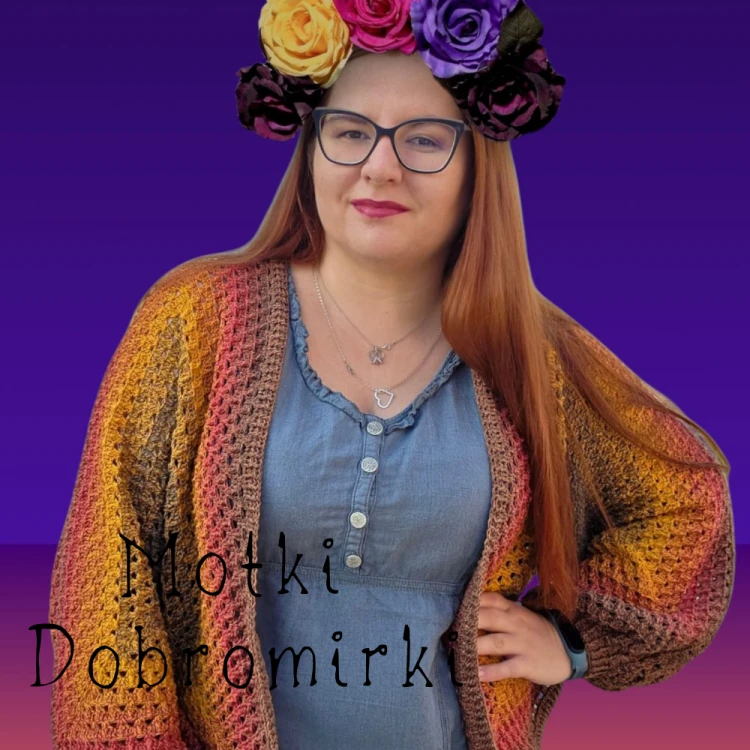 produkty sklep - 2026-01-06T225238.863.png
