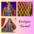 grafiki-do-sklepi-chusty-lu-79.png