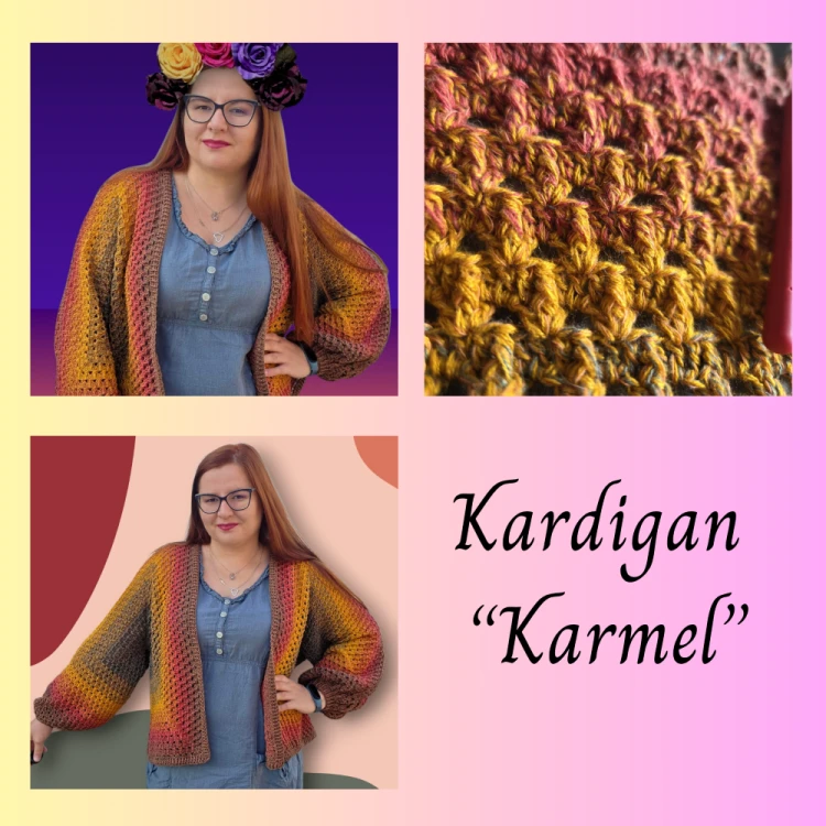 grafiki-do-sklepi-chusty-lu-79.png