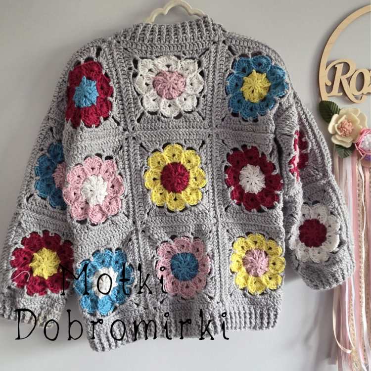 produkty sklep - 2026-01-06T230058.081.png