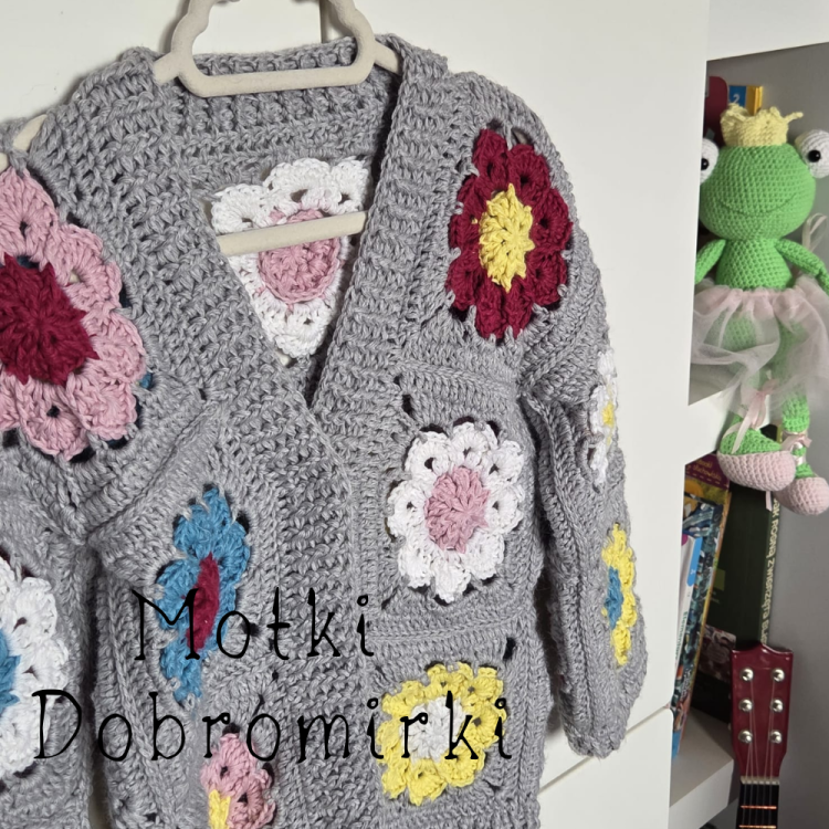 produkty sklep - 2026-01-06T230034.944.png