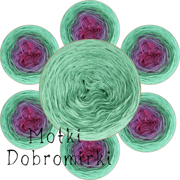 produkty-sklep-60.webp