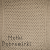 produkty sklep - 2026-01-06T232924.838.png