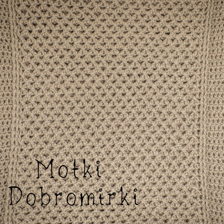 produkty sklep - 2026-01-06T232924.838.png
