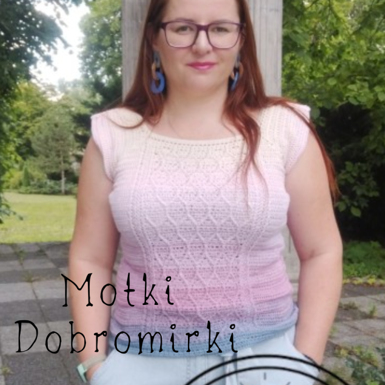 produkty sklep - 2026-01-06T234052.347.png