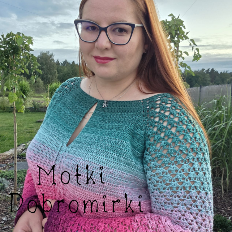 produkty sklep - 2026-01-06T235002.054.png