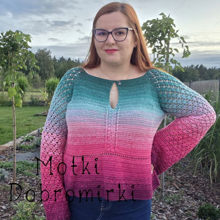 produkty sklep - 2026-01-06T234946.868.png