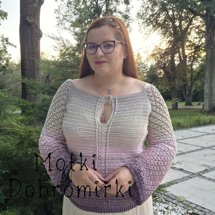 produkty sklep - 2026-01-06T234914.701.png