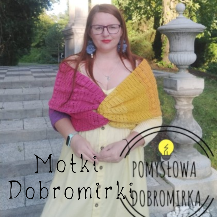 produkty sklep - 2026-01-07T053137.296.png