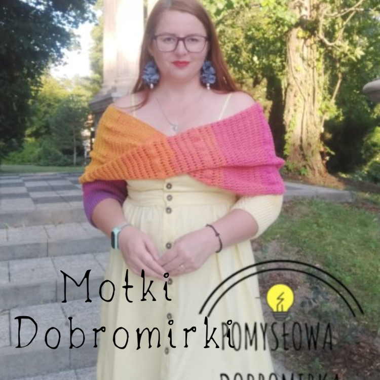 produkty sklep - 2026-01-07T053111.978.png