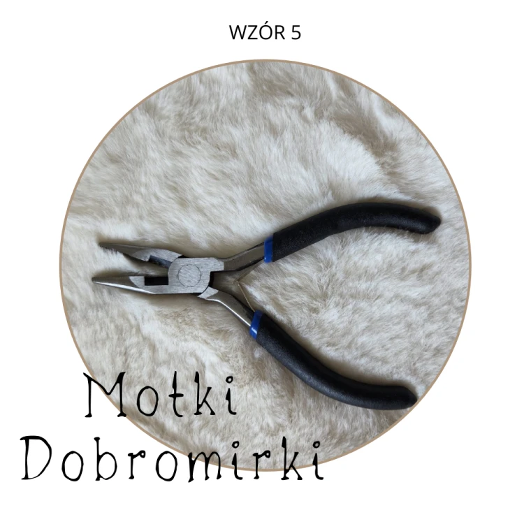 produkty sklep – 2025-08-03T094225.089