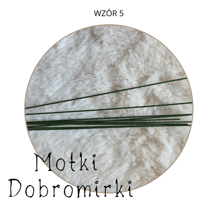 produkty sklep – 2025-08-03T094115.808