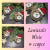 grafiki-do-sklepi-chusty-lu-89-768x768.png