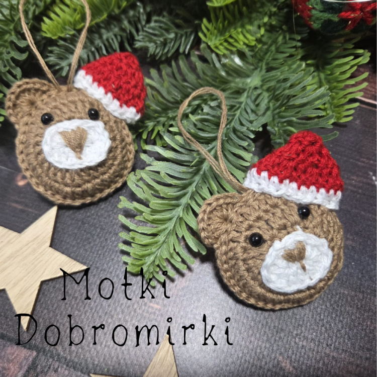 produkty sklep - 2026-01-07T094549.389.png