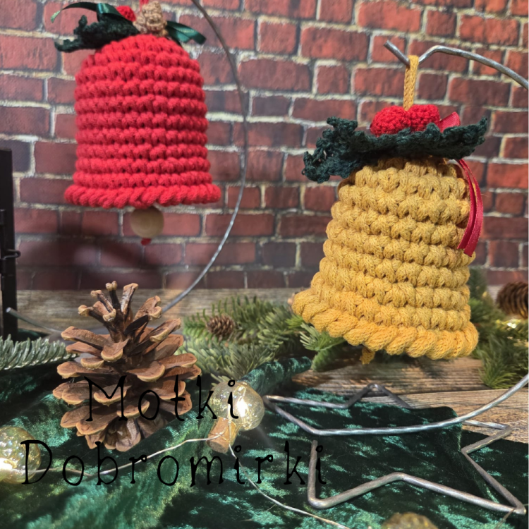 produkty sklep - 2026-01-07T065453.234.png