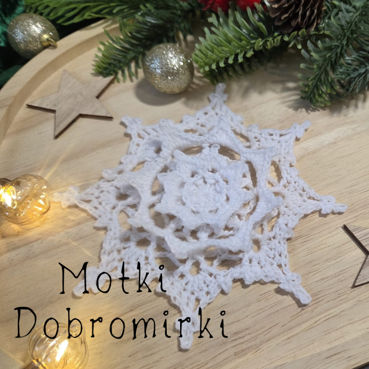 produkty sklep - 2026-01-07T100751.224.png