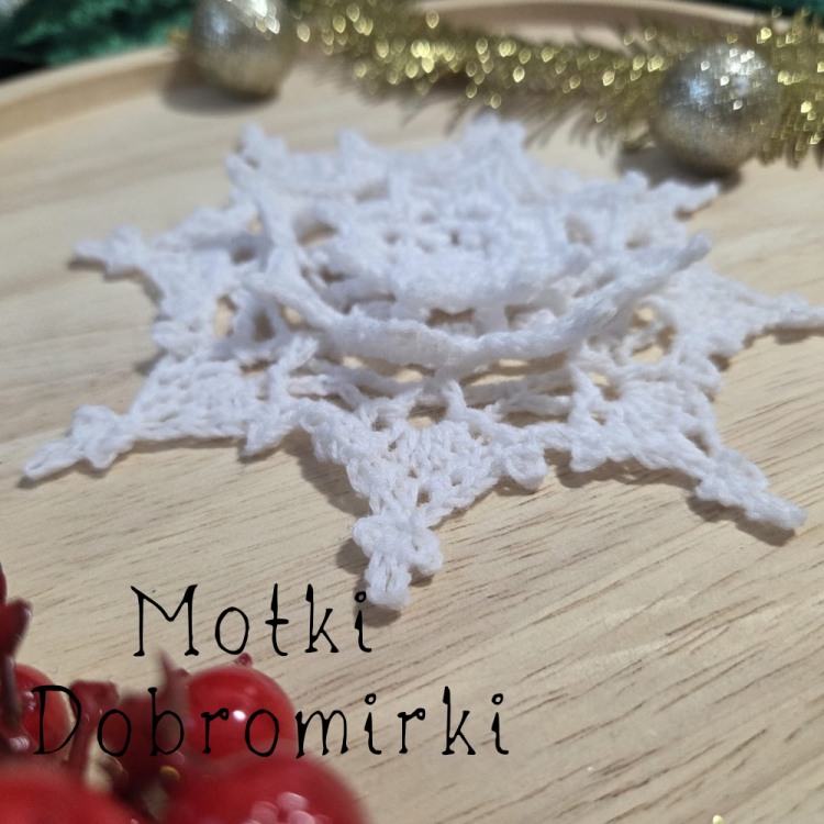 produkty sklep - 2026-01-07T100710.854.png