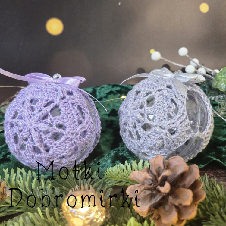 produkty sklep - 2026-01-07T100934.778.png