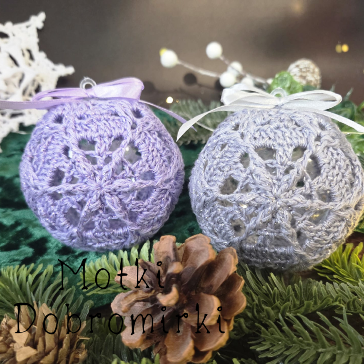 produkty sklep - 2026-01-07T100909.814.png