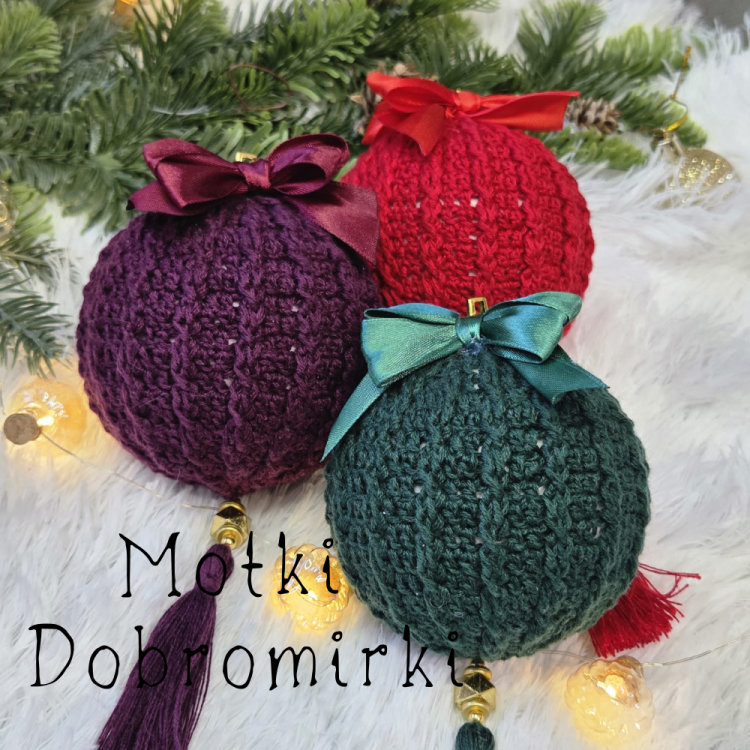 produkty sklep - 2026-01-07T101454.913.png