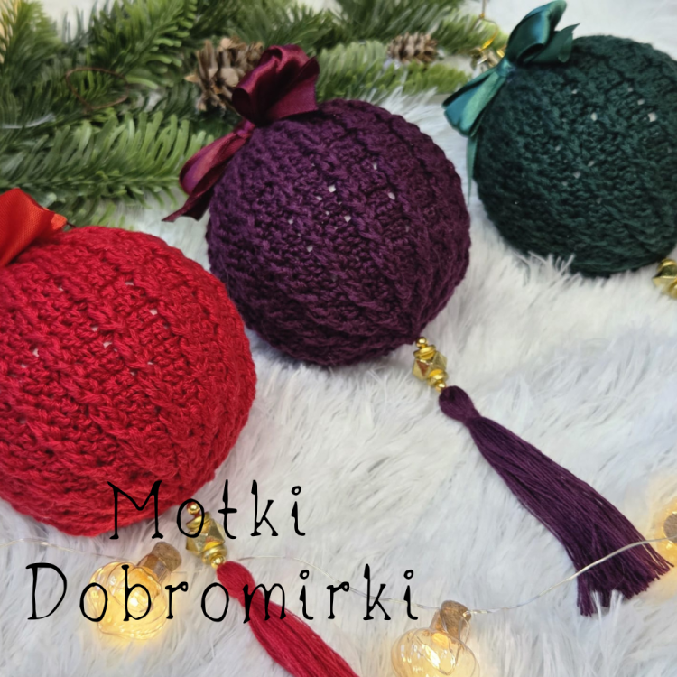 produkty sklep - 2026-01-07T101405.146.png