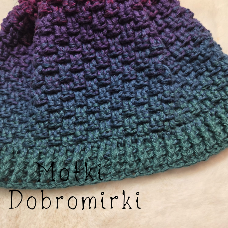 produkty sklep - 2026-01-07T145008.621.png