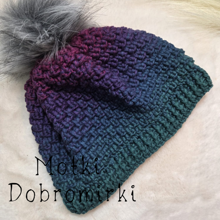 produkty sklep - 2026-01-07T144956.657.png