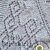 produkty sklep - 2026-01-08T213604.857.png