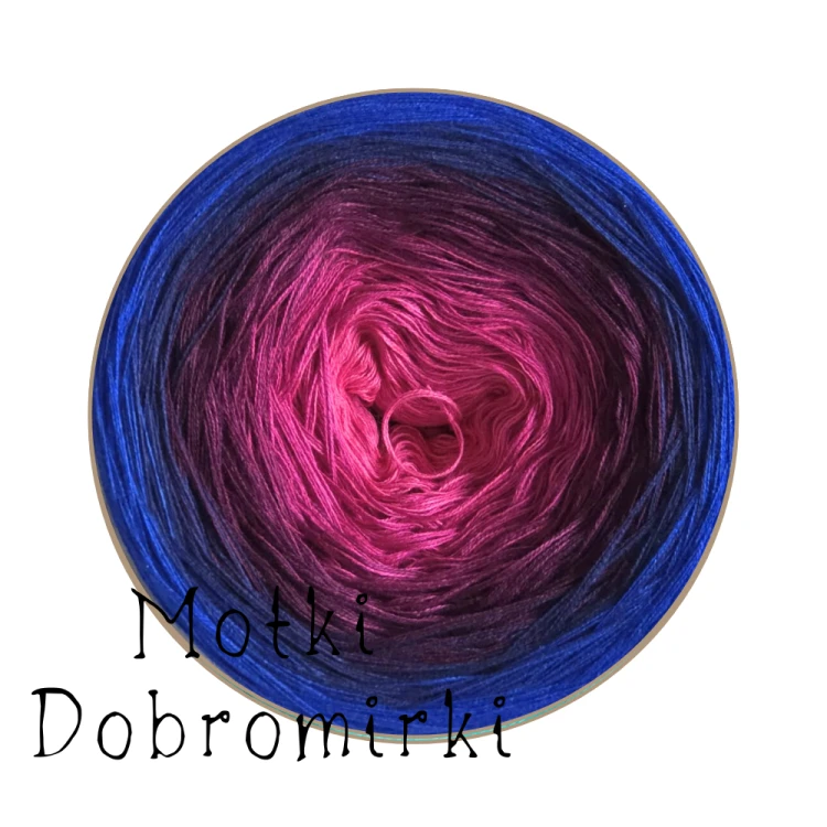 produkty sklep - 2026-01-09T125438.123.png