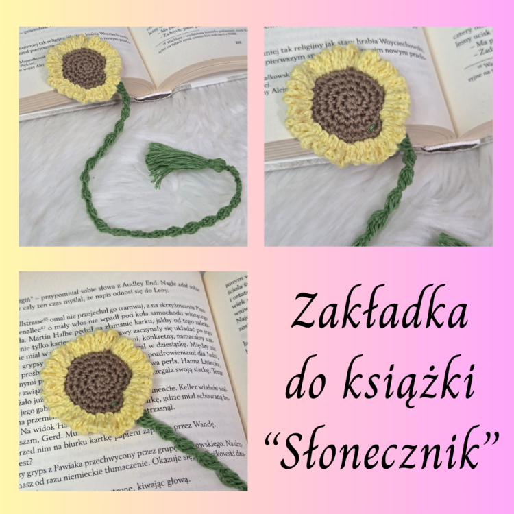 grafiki do sklepi (chusty lu - 2026-01-10T192536.661.png