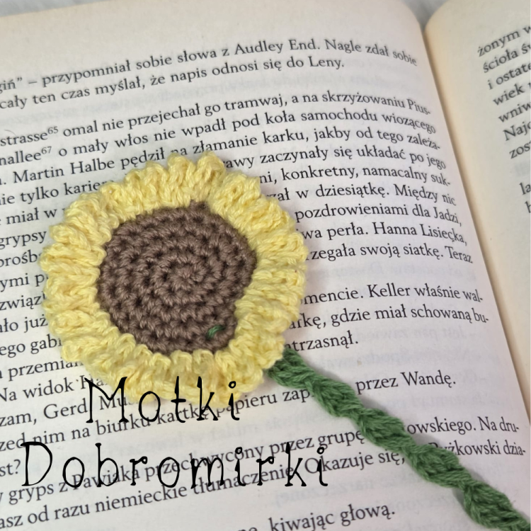 produkty sklep - 2026-01-10T192355.746.png