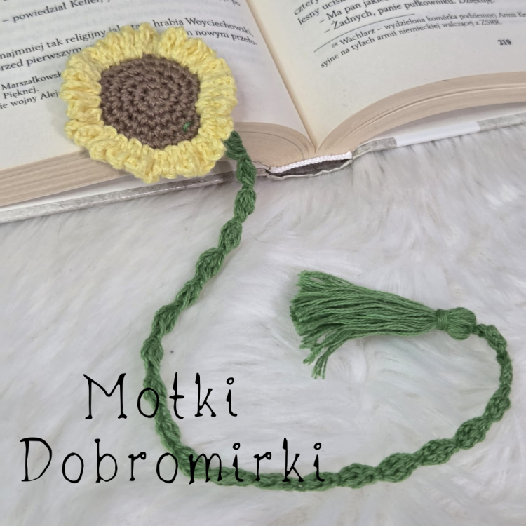 produkty sklep - 2026-01-10T192249.622.png