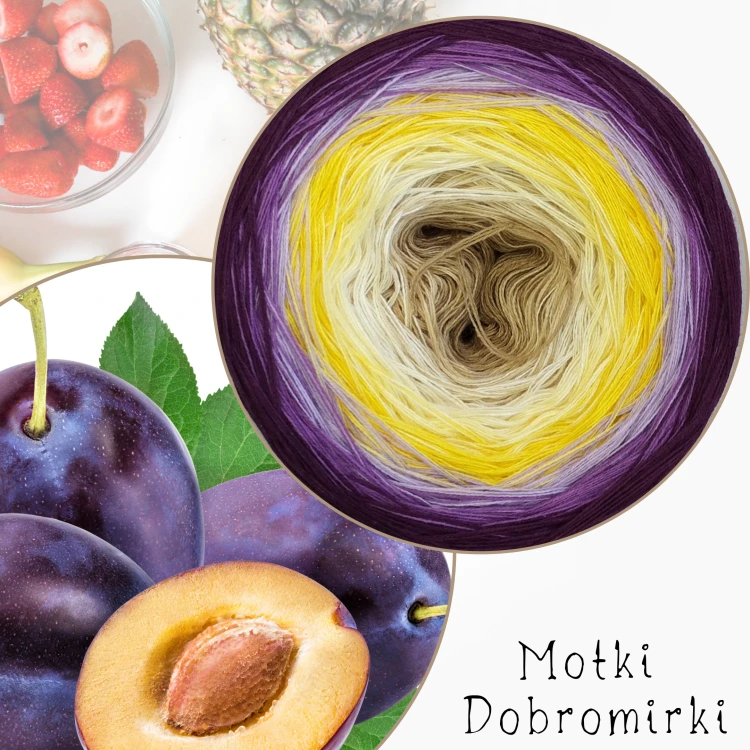 grafiki-do-sklepi-chusty-lu-5.webp