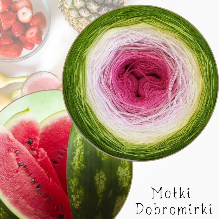 grafiki-do-sklepi-chusty-lu-3.webp