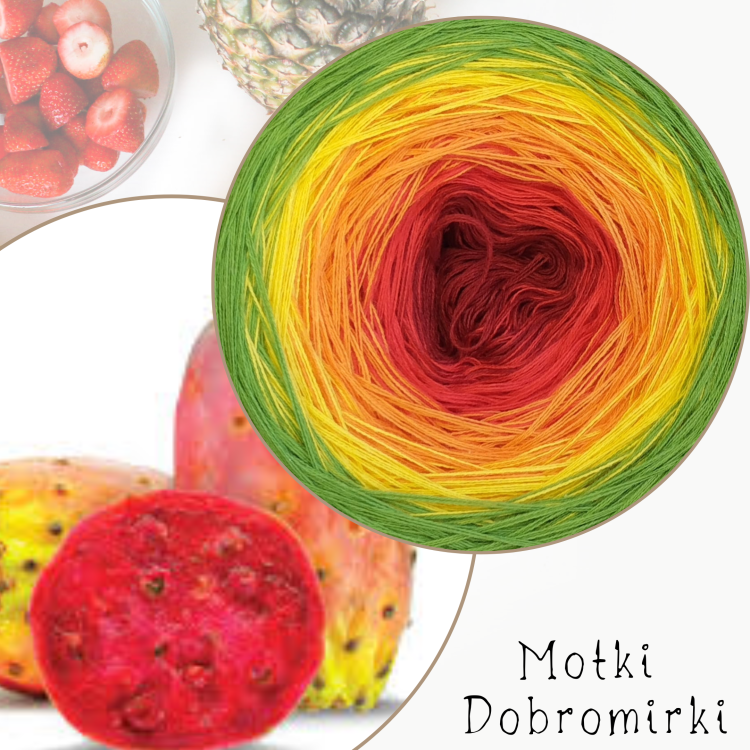grafiki-do-sklepi-chusty-lu-7.webp