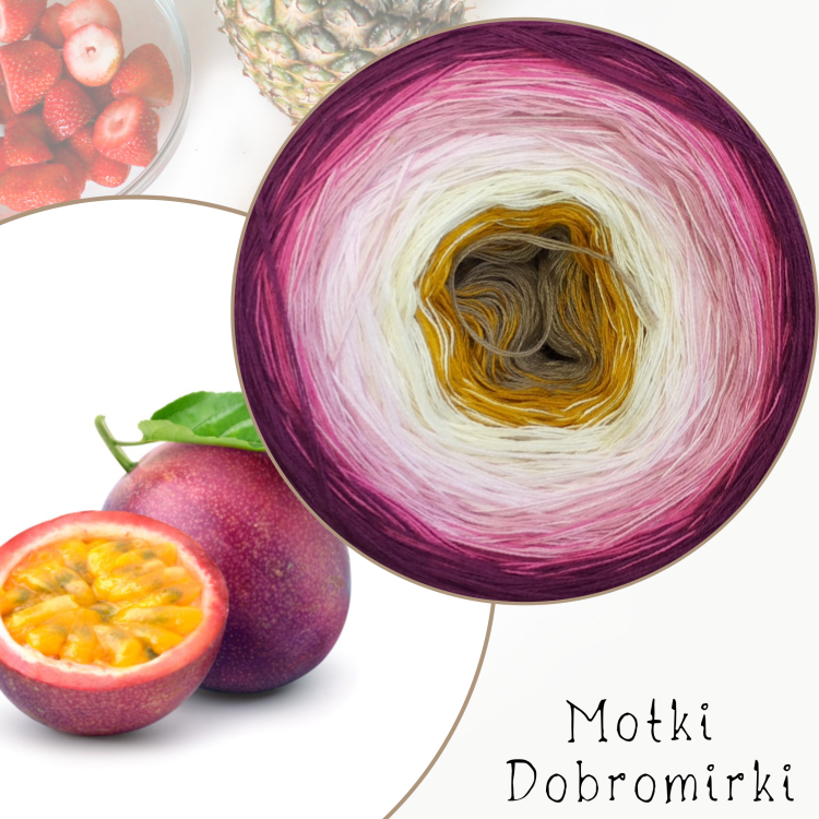 grafiki-do-sklepi-chusty-lu-4.webp