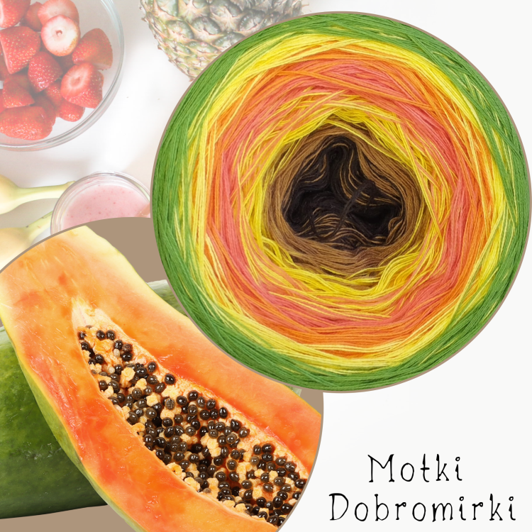 grafiki-do-sklepi-chusty-lu-2.webp