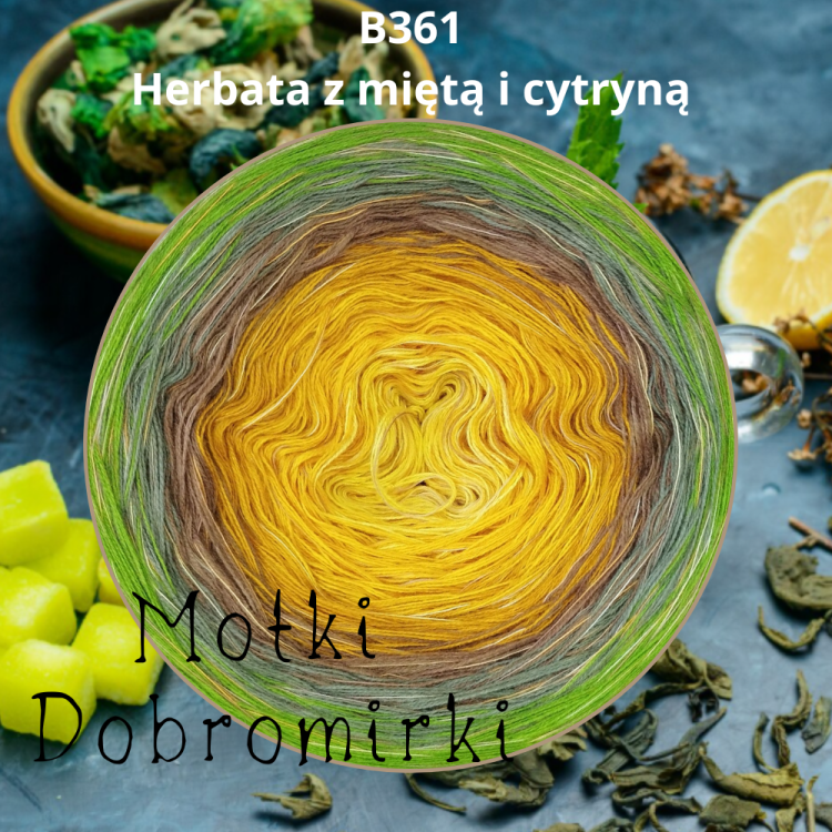 produkty-sklep-2025-11-12T200434.045.png