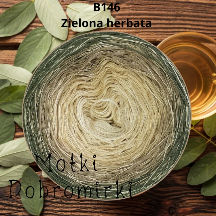 produkty-sklep-2025-11-12T200422.448.png