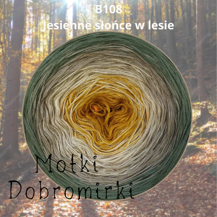 produkty-sklep-2025-10-13T140418.497.png