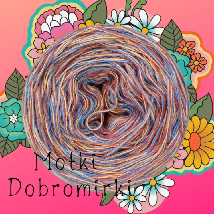 produkty-sklep-2024-02-08T125041.616-800x800.png