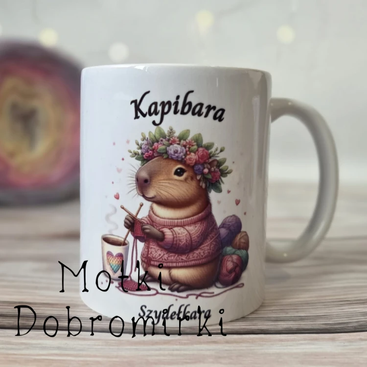 produkty sklep - 2026-01-15T115417.481.png