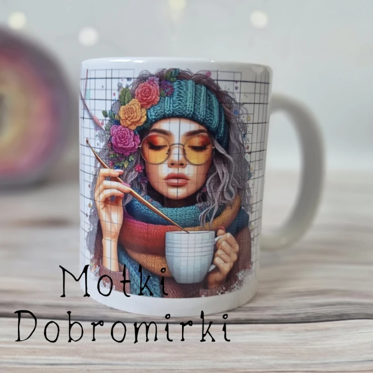 produkty sklep - 2026-01-15T115443.253.png