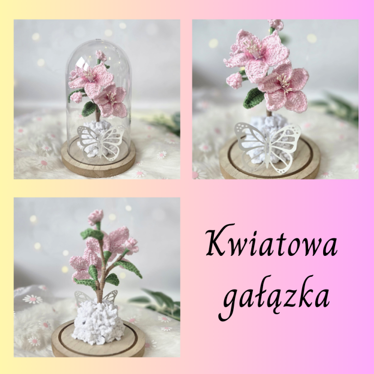 grafiki do sklepi (chusty lu - 2026-01-16T194603.433.png