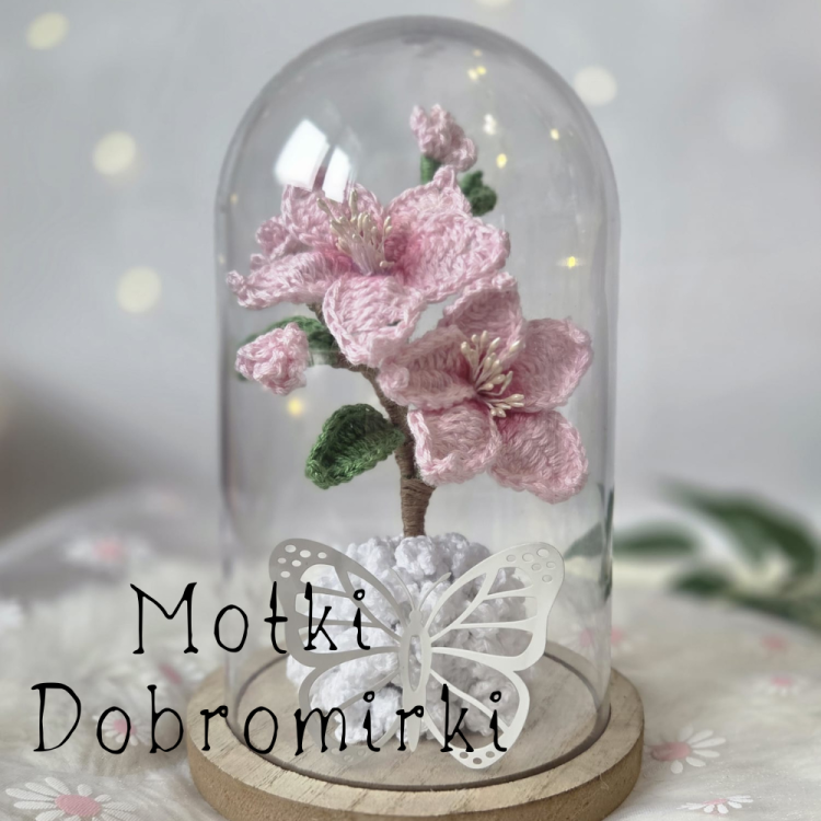 produkty sklep - 2026-01-15T114147.413.png