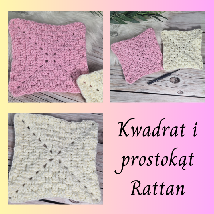 grafiki do sklepi (chusty lu - 2026-01-08T140401.053.png