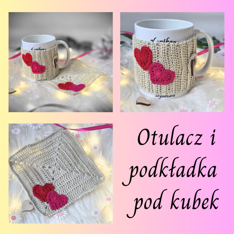 grafiki do sklepi (chusty lu - 2026-01-31T104832.612.png