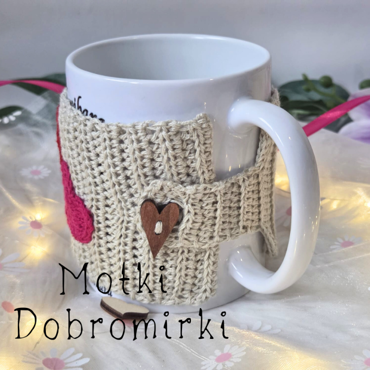 produkty sklep - 2026-01-31T105650.303.png