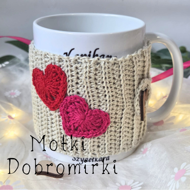 produkty sklep - 2026-01-31T105623.438.png